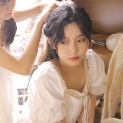 兽设海洋场景创作兽圈群